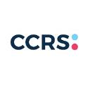 CCRS Brokers logo